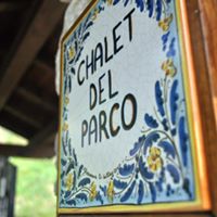 Chalet Del Parco